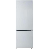 Холодильник Бирюса M6132