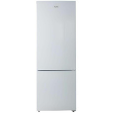 Холодильник Бирюса M6132