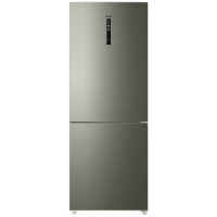 Холодильник Haier C4F744CMGU1