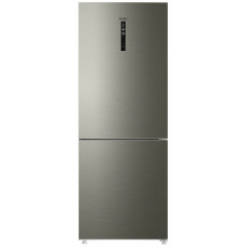 Холодильник Haier C4F744CMGU1