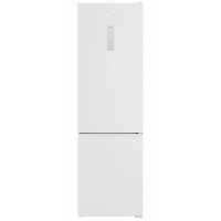 Холодильник Hotpoint-Ariston HT 6200 W белый