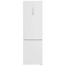 Холодильник Hotpoint-Ariston HT 6200 W белый