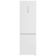 Холодильник Hotpoint-Ariston HT 6200 W белый