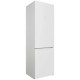 Холодильник Hotpoint-Ariston HT 6200 W белый