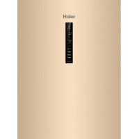 Холодильник HAIER CEF538CCG