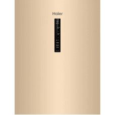 Холодильник HAIER CEF538CCG