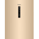 Холодильник HAIER CEF538CCG