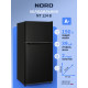 Холодильник NORD NRB 124 B