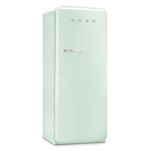 Холодильник SMEG FAB28RPG6