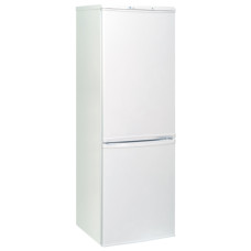 Холодильник NORDFROST 239-7-012