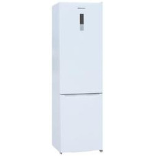 Холодильник Shivaki BMR-2017 DNFW