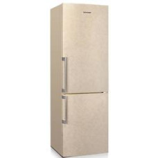 Холодильник Vestfrost VF3663MB