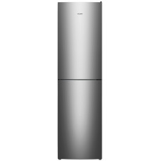 Холодильник ATLANT 4625-161