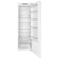 Холодильник встраиваемый MAUNFELD MBL177SW