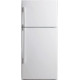 Холодильник ASCOLI ADFRW510W белый
