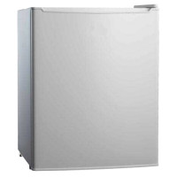 Холодильник Supra RF-080