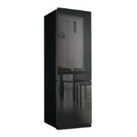 Холодильник Daewoo RN-T425NPB