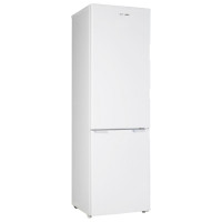 Холодильник Shivaki SHRF-265DW