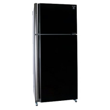 Холодильник Sharp SJ-XP 59 PGRD