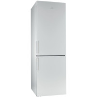 Холодильник Indesit EF 18 S