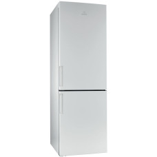 Холодильник Indesit EF 18 S