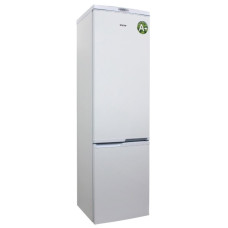 Холодильник DON R-295 B белый