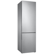Холодильник SAMSUNG RB37A5000SA/WT серебро