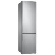 Холодильник SAMSUNG RB37A5000SA/WT серебро