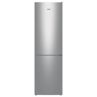 Холодильник Atlant 4626-181 серебристый