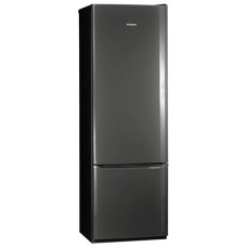 Холодильник Pozis RK-103 А графит глянцевый