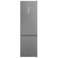 Холодильник HOTPOINT-ARISTON HT 5200 S