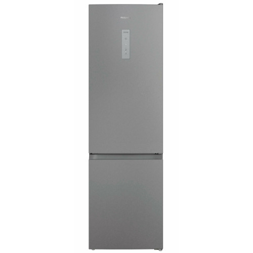 Холодильник HOTPOINT-ARISTON HT 5200 S