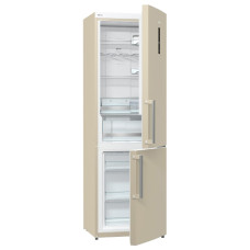 Холодильник Gorenje NRK6192MC