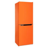 Холодильник NORDFROST NRB 161NF Or