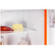 Холодильник NORDFROST NRB 161NF Or