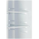 Холодильник NORDFROST NRB 161NF Or