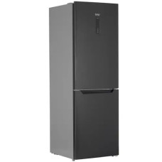Холодильник Kraft Technology TNC-NF404BG