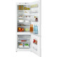 Холодильник ATLANT 4613-101