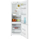 Холодильник ATLANT 4613-101