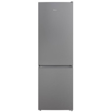 Холодильник Hotpoint-Ariston HT 4180 S серебристый