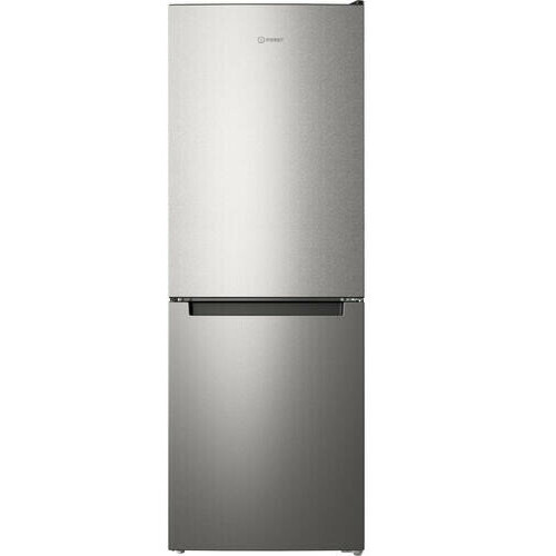 Холодильник Indesit ITS 4160 G серебристый