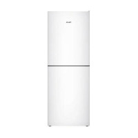 Холодильник ATLANT 4610-101 белый