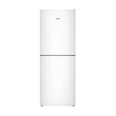 Холодильник ATLANT 4610-101 белый