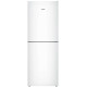 Холодильник ATLANT 4610-101 белый