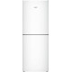Холодильник ATLANT 4610-101 белый
