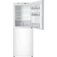 Холодильник ATLANT 4610-101 белый