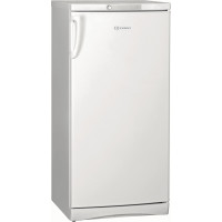 Холодильник INDESIT ITD 125 A