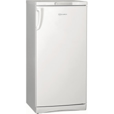 Холодильник INDESIT ITD 125 A