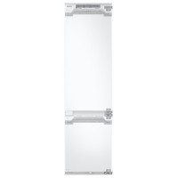 Встраиваемый холодильник Samsung BRB30615EWW