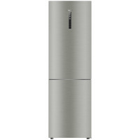 Двухкамерный холодильник Haier C2F636CXMVU1